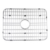 Alfi Brand Solid SS Kitchen Sink Grid GR505